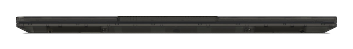 PC Portable Gamer - MSI Cyborg 15 A13VE-2093XFR - Sans Windows - 15.6 FHD - i7 13620H - Nvidia RTX 4050 - 16Go DDR5 - 512Go SSD