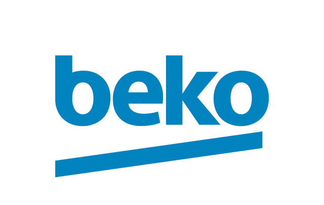 Four multifonction encastrable - BEKO - BBIE12000X - Inox - 59,4 x 56,7 x 59,5 cm