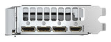 GIGABYTE - EAGLE ICE - Carte graphique - NVIDIA RTX 5060Ti OC - 8 Go