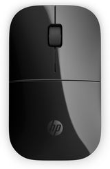 Souris sans fil HP Z3700 - Noir Onyx