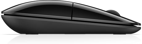 Souris sans fil HP Z3700 - Noir Onyx
