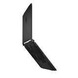 Ordinateur Portable MSI Katana 15 HX B14WFK-209XFR (15,6") FreeDOS