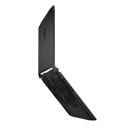 Ordinateur Portable MSI Katana 15 HX B14WFK-209XFR (15,6") FreeDOS