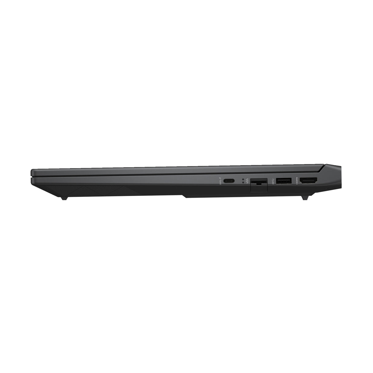 PC Portable Gamer HP Victus 15-fb3012nf - Sans Windows - 15,6 FHD IPS 144Hz - RTX 5060 8Go TGP 75W - Ryzen AI 5 340 - 16Go - 512Go