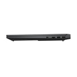 PC Portable Gamer HP Victus 15-fb3012nf - Sans Windows - 15,6 FHD IPS 144Hz - RTX 5060 8Go TGP 75W - Ryzen AI 5 340 - 16Go - 512Go