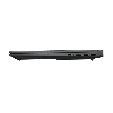 PC Portable Gamer HP Victus 15-fb3012nf - Sans Windows - 15,6 FHD IPS 144Hz - RTX 5060 8Go TGP 75W - Ryzen AI 5 340 - 16Go - 512Go
