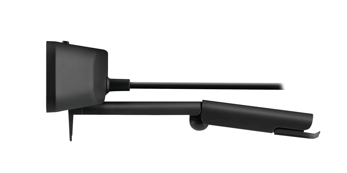 Webcam Logitech C925E Full HD