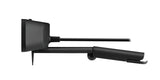 Webcam Logitech C925E Full HD