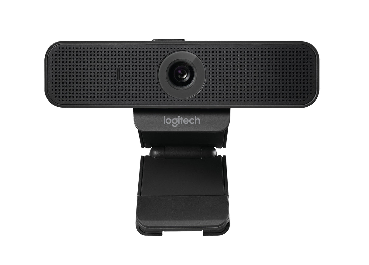Webcam Logitech C925E Full HD