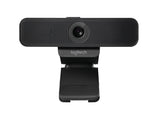 Webcam Logitech C925E Full HD