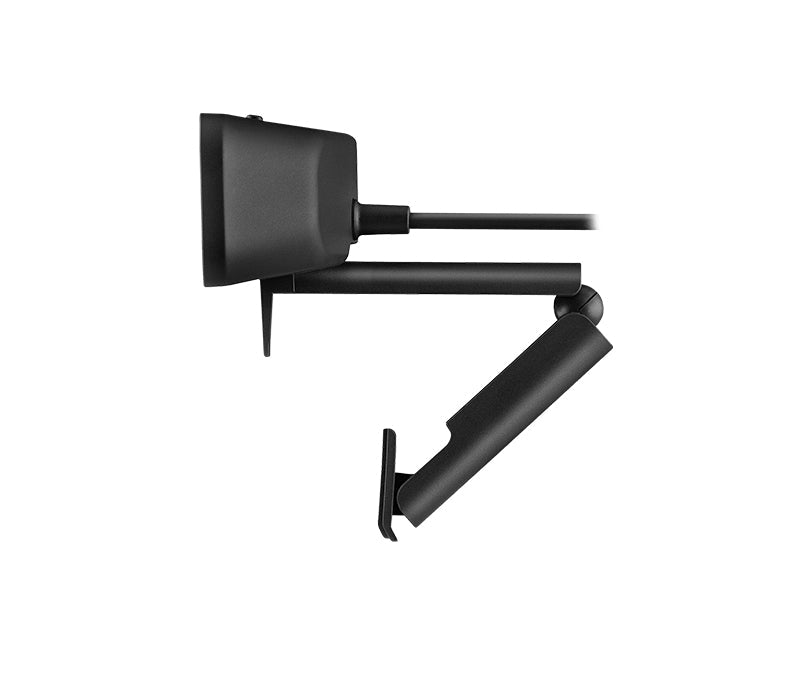 Webcam Logitech C925E Full HD
