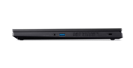 Ordinateur Portable Acer Nitro V 15 ANV15-52-50K6 (15,6")
