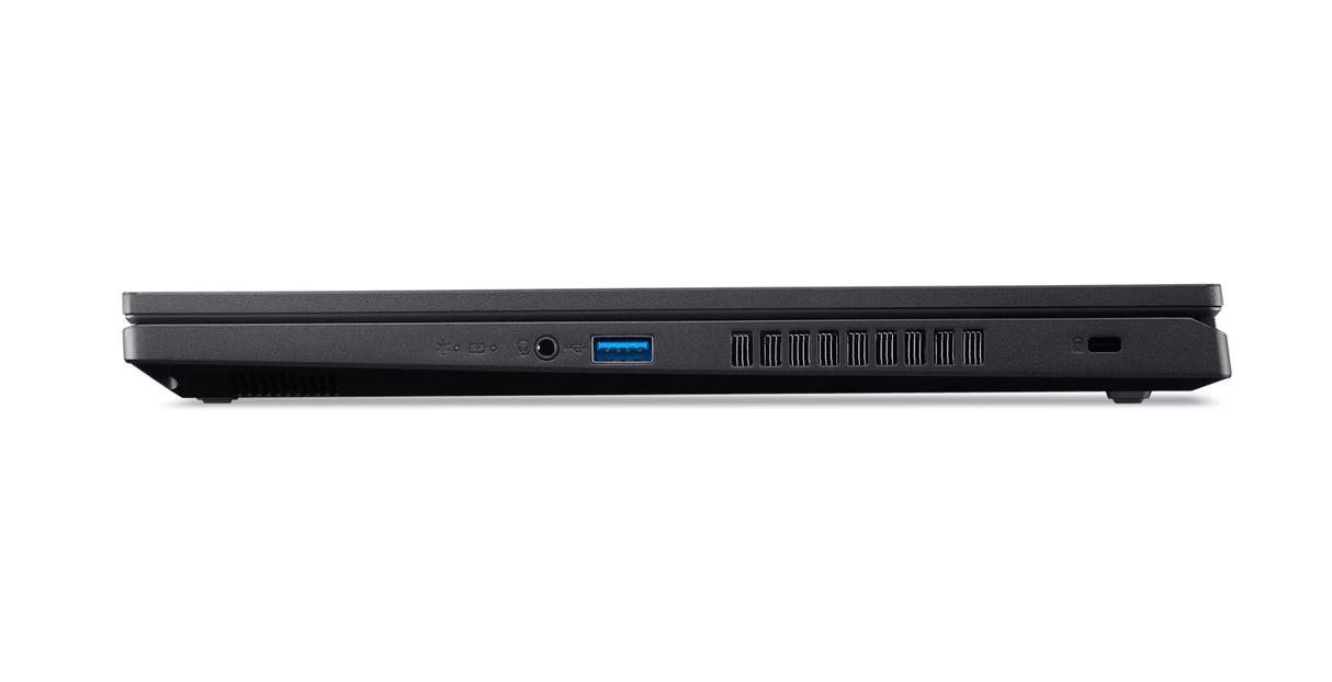 Ordinateur Portable Acer Nitro V 15 ANV15-52-50K6 (15,6")