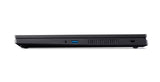 Ordinateur Portable Acer Nitro V 15 ANV15-52-50K6 (15,6")