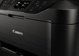 Imprimante Multifonction Canon Maxify MB5450 (Noir)