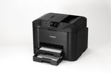 Imprimante Multifonction Canon Maxify MB5450 (Noir)