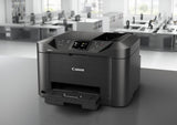Imprimante Multifonction Canon Maxify MB5150 (Noir)