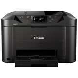 de MULTIFONCTION FAX MB5150 SANS FIL (0960C031)