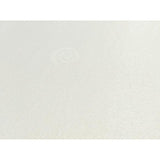 Matelas bébé Climatisé TINEO 60x120 cm