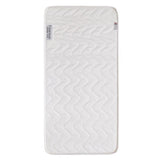 Matelas bébé Climatisé TINEO 60x120 cm