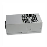 Alimentation TFX TooQ Ecopower II - 500W (OEM)