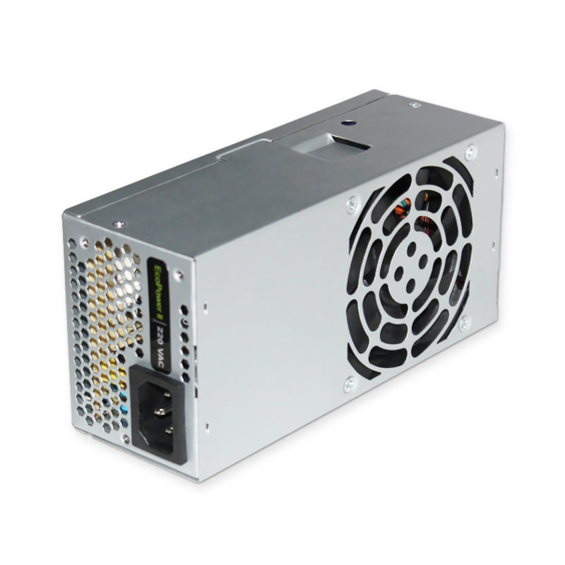 Alimentation TFX TooQ Ecopower II - 500W (OEM)