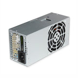 Alimentation TFX TooQ Ecopower II - 500W (OEM)