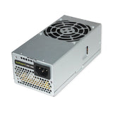 Alimentation TFX TooQ Ecopower II - 500W (OEM)