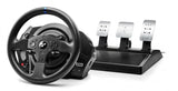 THRUSTMASTER Volant pour jeux vidéo T300RS GT Edition - Pour PC / PS3/  PS4 / PS5 Fonctionne avec les jeux PS5*
