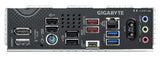 Carte Mére Gigabyte B850 Gaming WiFi6 (AMD AM5)