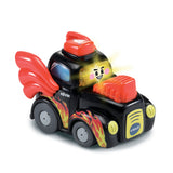 VTECH - Tut Tut Bolides - Véhicule Surprise Aléatoire - Pour Bébé de 12 mois et plus