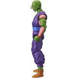 Figurine Dragon Ball Super Piccolo Dragon Star 17 cm - BANDAI - Accessoires et Mains SupplÈmentaires