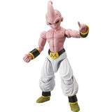 Figurine Dragon Ball Dragon Stars - Majin Bu Final Form - BANDAI - SÈrie 11