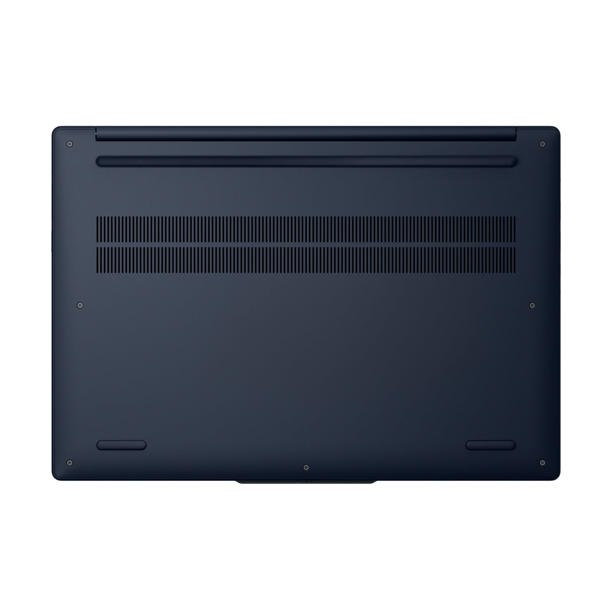 PC portable LENOVO IdeaPad Slim 3 16IRH10 | Sans Windows - 16'' WUXGA IPS - Core i7-13620H - RAM 24 Go - SSD 1 To - AZERTY