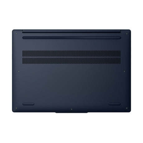 PC portable LENOVO IdeaPad Slim 3 16IRH10 | Sans Windows - 16'' WUXGA IPS - Core i7-13620H - RAM 24 Go - SSD 1 To - AZERTY