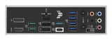 Carte mere - ASUS - TUF GAMING B850-PLUS WIFI - AMD B850 - Emplacement AM5 ATX