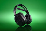 Casque de gaming sans fil - TURTLE BEACH - Stealth™ 500 XB - Noir