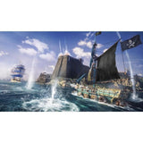 Skull & Bones - …dition Premium Jeu Xbox Series X