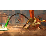 Prince of Persia : The Lost Crown - Jeu Nintendo Switch