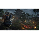 Assassin's Creed Shadows - Jeu PS5