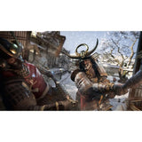 Assassin's Creed Shadows - Jeu PS5