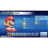 Compilation MRKB + MRSH - Jeu Nintendo Switch - Code in a Box