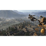 Assassin's Creed Shadows • Jeu Nintendo Switch 2