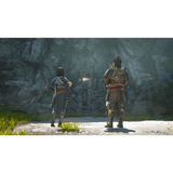 Assassin's Creed Shadows • Jeu Nintendo Switch 2