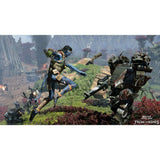 AVATAR: Frontiers of Pandora - Edition D'entre les Cendres - Jeu PS5