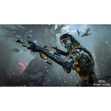AVATAR: Frontiers of Pandora - Edition D'entre les Cendres - Jeu Xbox Series X