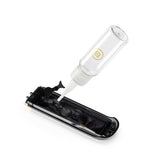 Lisseur Bellissima LISSEUR MY PRO STEAM CERAMIC & KERATIN B28 200