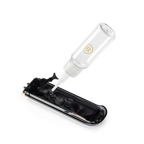Lisseur Bellissima LISSEUR MY PRO STEAM CERAMIC & KERATIN B28 200