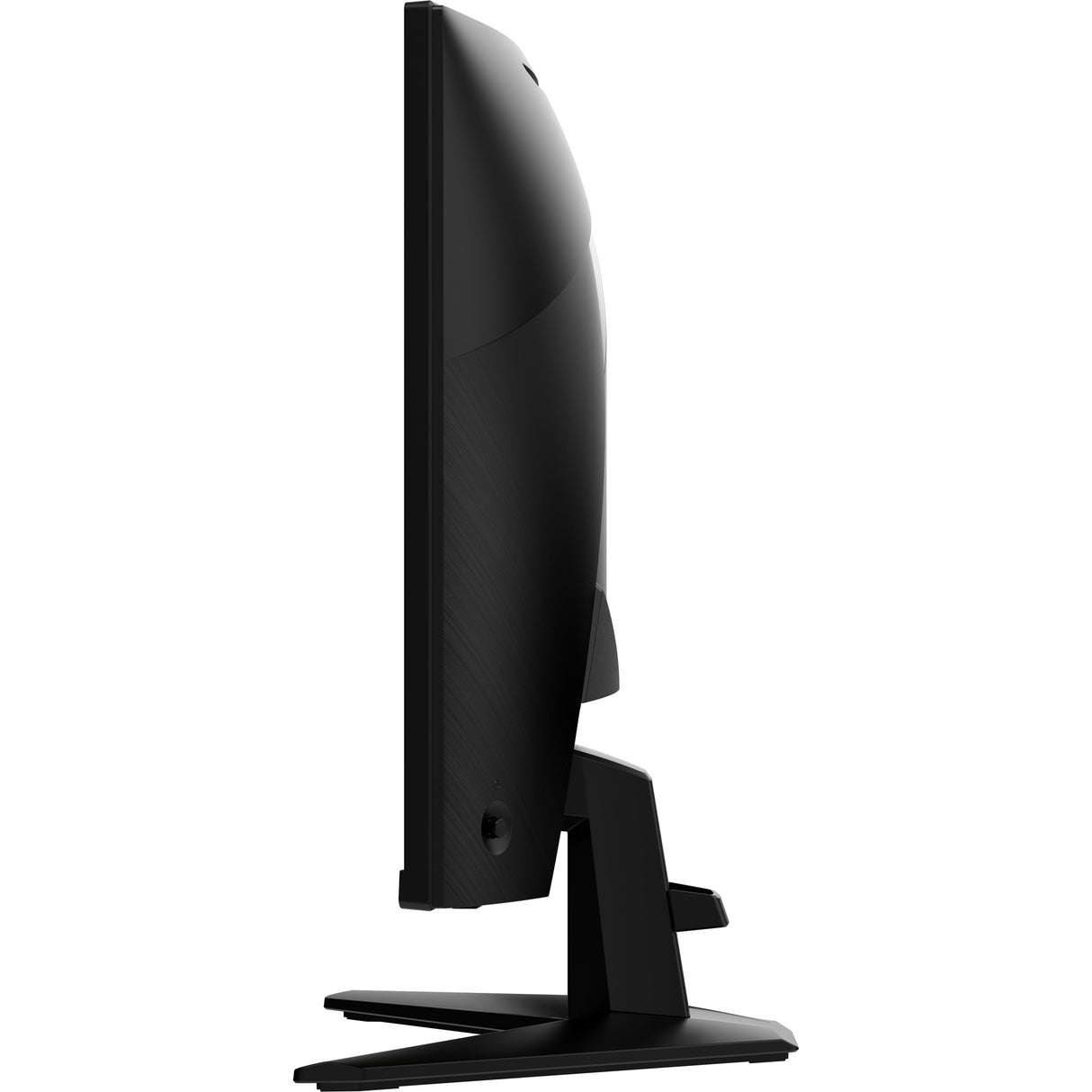 Ecran PC Gamer Incurvé - MSI -  27 - FHD - 250Hz - Dalle VA - 1ms - MAG 27C6X