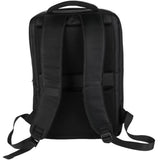 Sac a dos de transport - KONIX Mythics - Titan - Console et accessoires PS5 - Volume 16 L - Noir et blanc